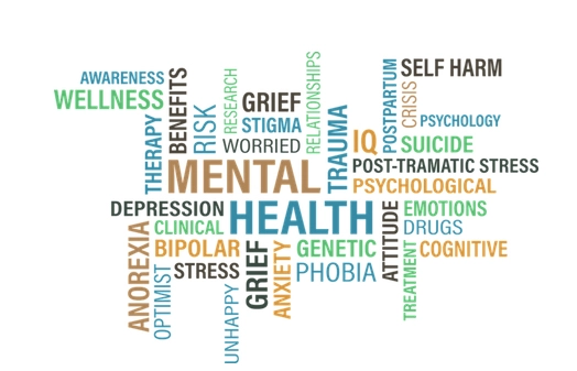 Consult best Psychologist in Gurgaon